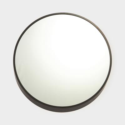 ミラーの商品一覧｜The Conran Shop（ザ・コンランショップ）