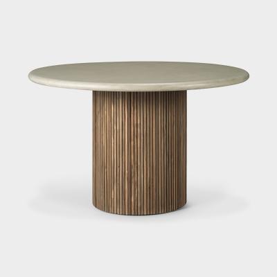 ダイニングテーブルの商品一覧｜The Conran Shop（ザ・コンランショップ）