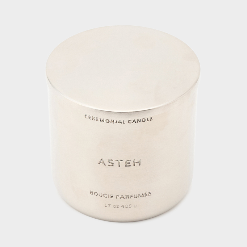 ASTEH（アステ）セレモニアルキャンドル サント｜ASTEH | THE CONRAN