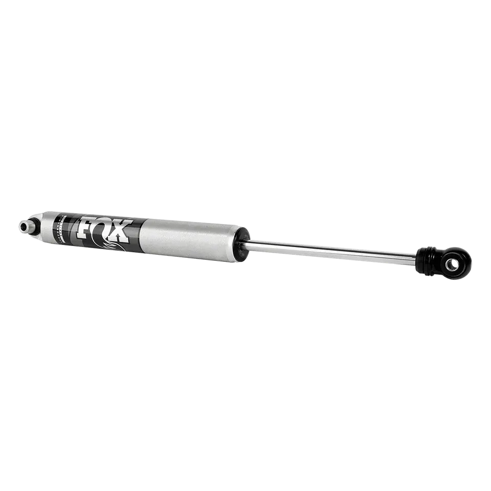 Rear Fox 2.0 Performance Series IFP Shock 4.5-6in Lift - JL/JLU