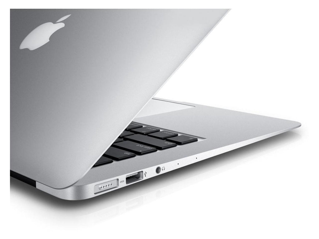 Apple MacBook Air 13