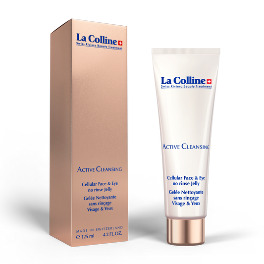 La Colline Eye performance – Cosmeticabestellen.nl