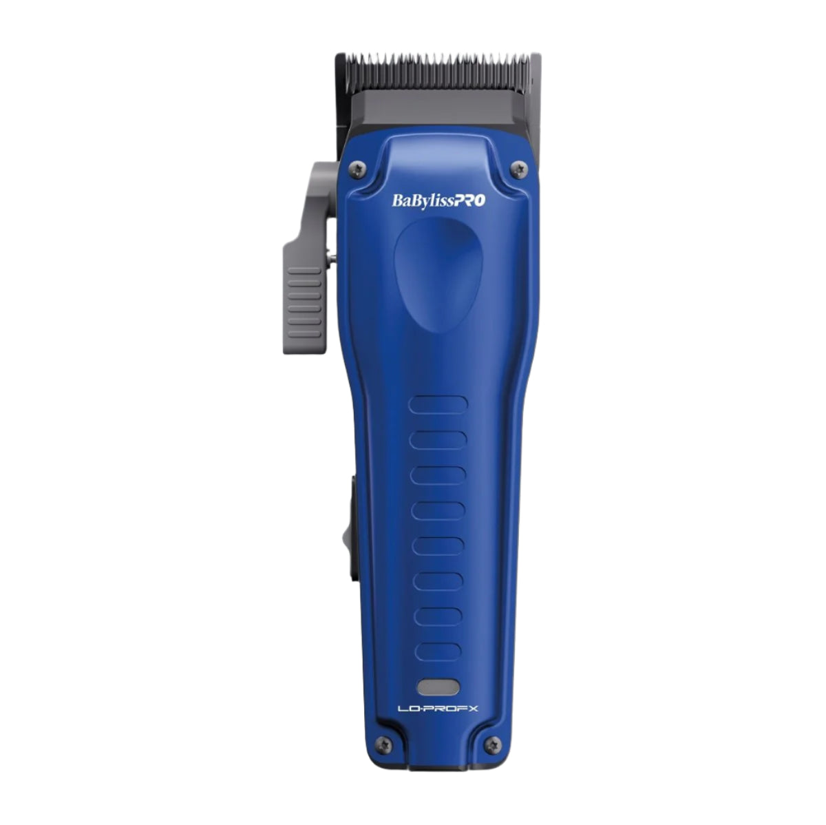 BABYLISS PRO Lo-ProFX コンパクト高性能クリッパー – Cosmetic World