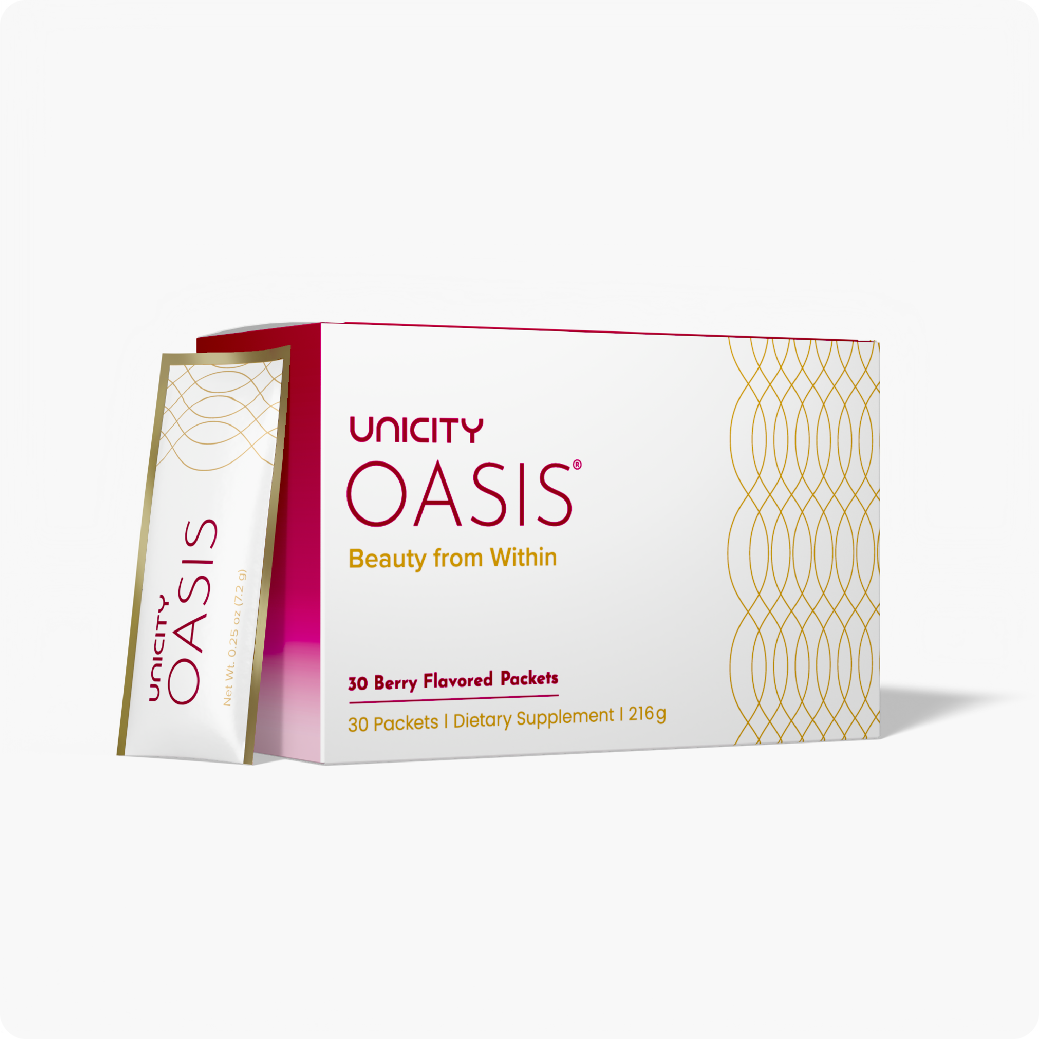 Oasis.webp