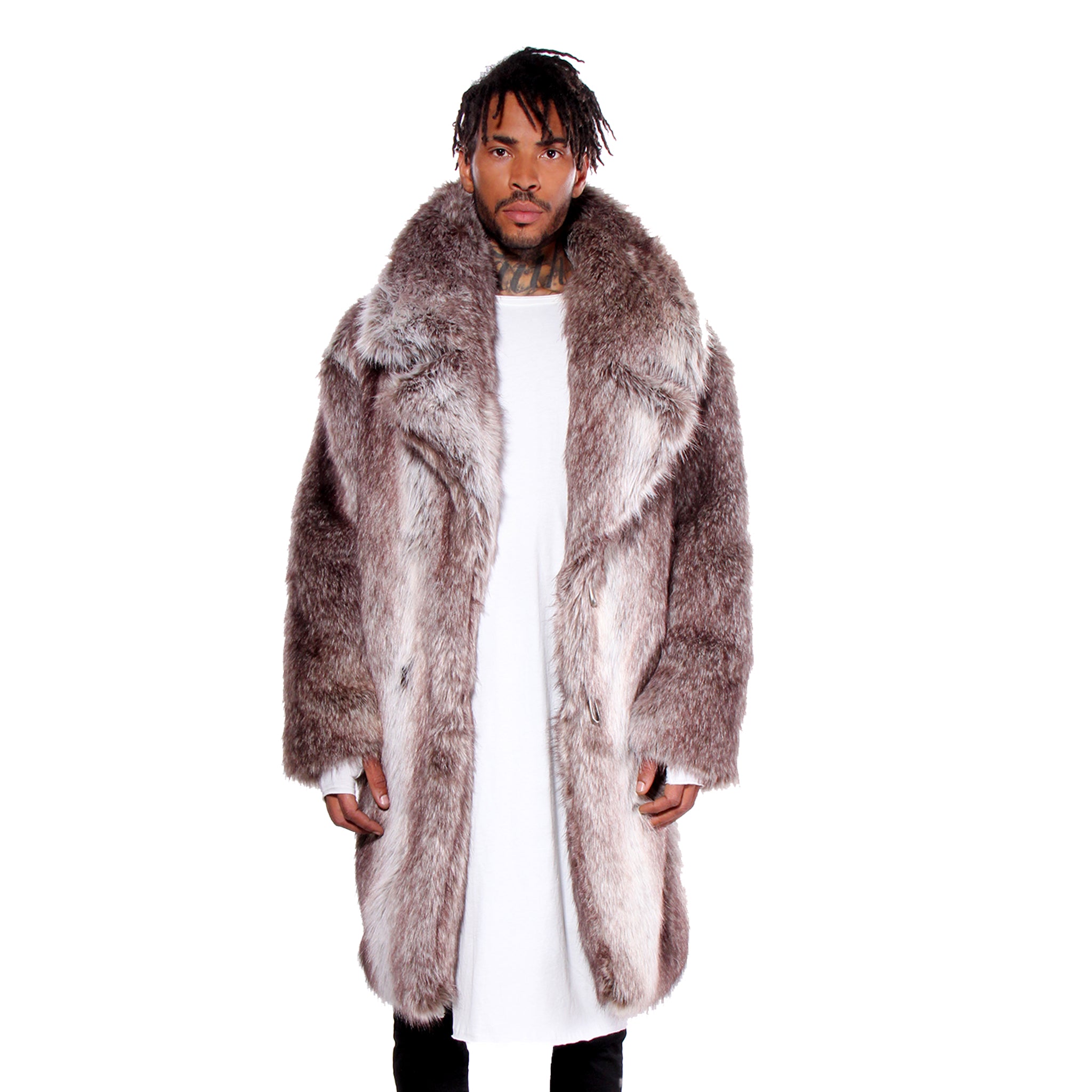 faux-fur-mink-face-CU.jpg?v=