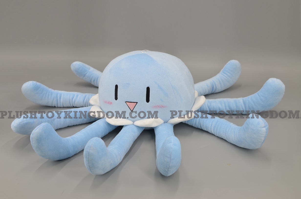 ドラマティカル マーダー クリア ぬいぐるみ - PlushtoyKingdom.com