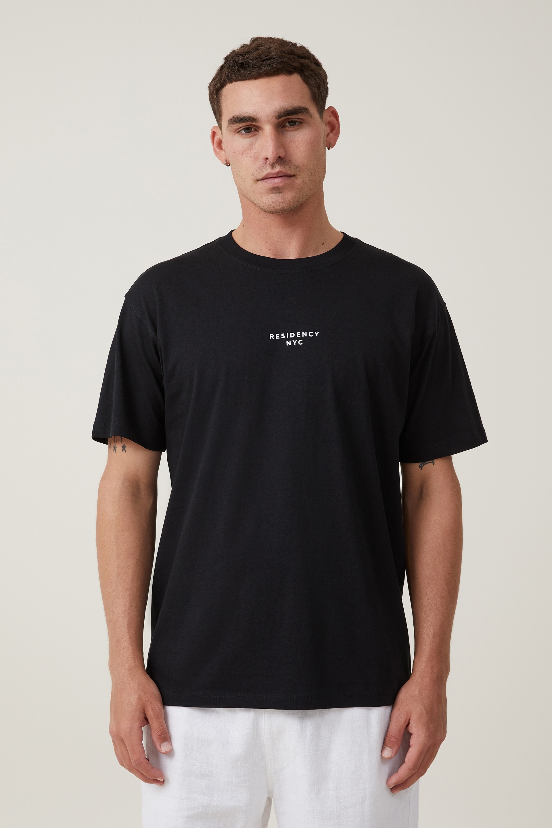 L´Appartement アパルトモン シャツ GENTLEWOMAN SHIRT ドゥーズィエム