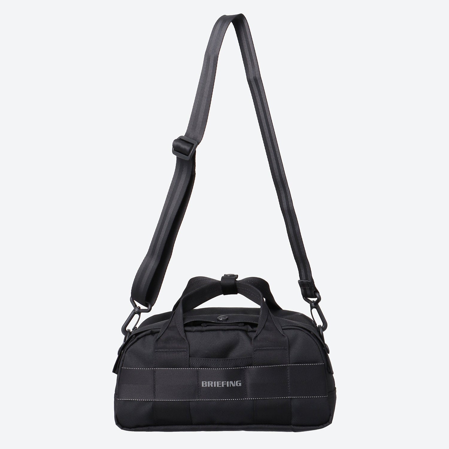 COMME des GARCONS – Tagged / 標記 