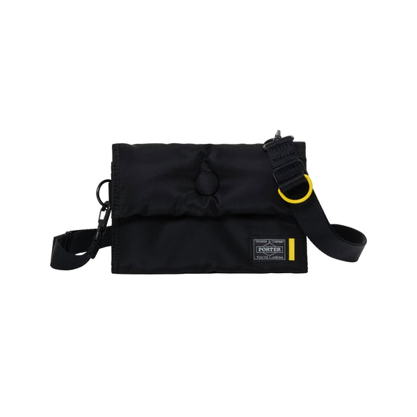 PORTER x DIGAWEL SHOULDER POUCH [ 390-19742 ] – cotwohk
