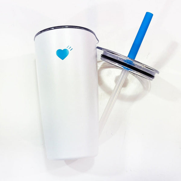 Blue Bottle Coffee – Mots clés 