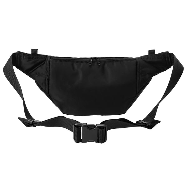 PORTER TANKER WAIST BAG (S) [ 622-76629 ] – cotwohk