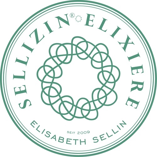 ゼリツィン®︎ エリクサージャパン（Sellizin Elixir Japan)