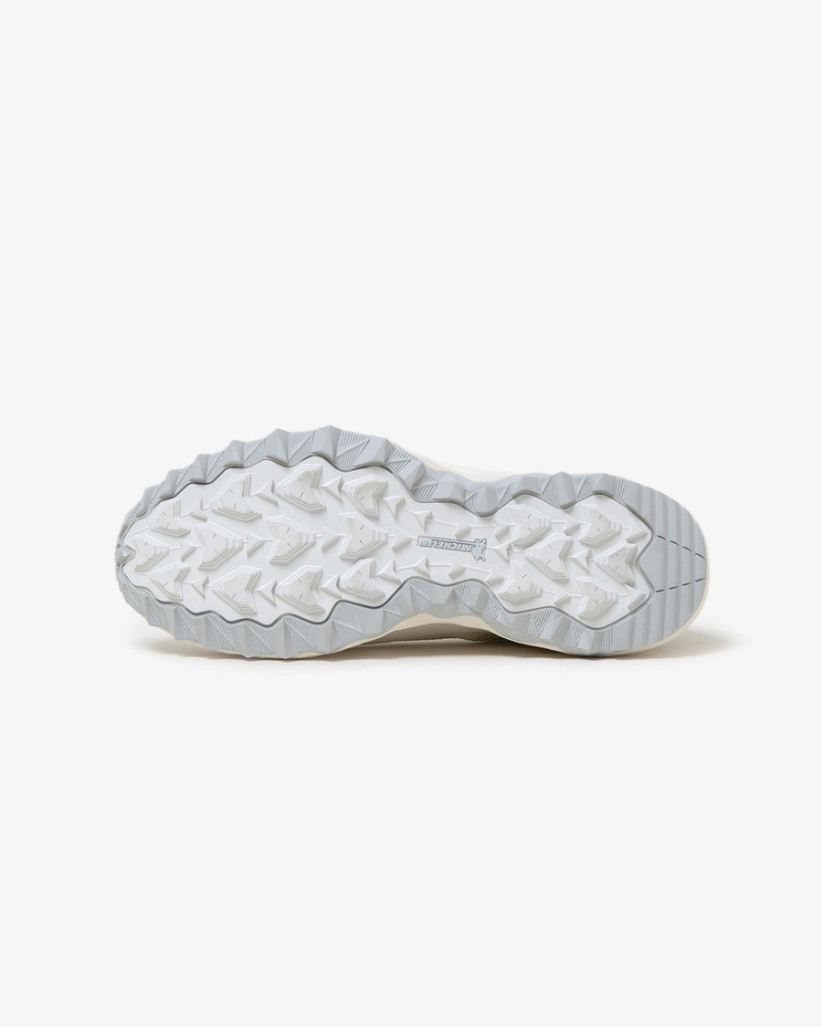 WAVE MUJIN TL MID GTX – COVERCHORD