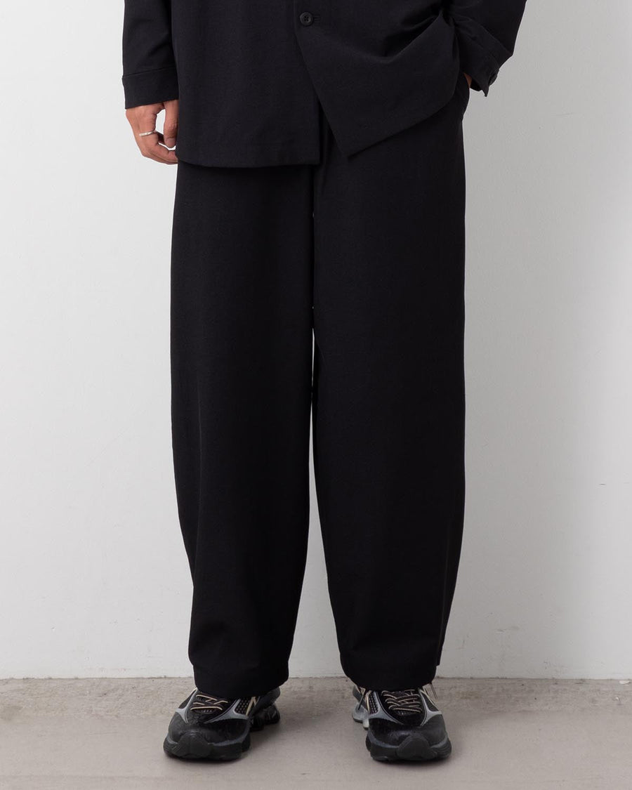 WALLET PANTS HOTEL - GHOST CODE – COVERCHORD