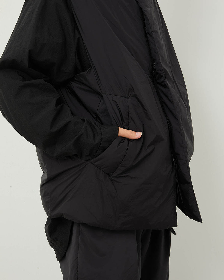 MUTE SCOPE VEST - EVAPOD – COVERCHORD