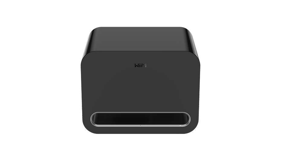 WiiM Mini | WiiM