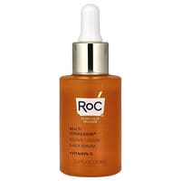 Multi Correxion®（マルチコレクシオン）、Revive＆Glow Eye Balm、4g