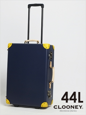 CY30005 44L | CLOONEY-クルーニ- /TRIO co.,Ltd