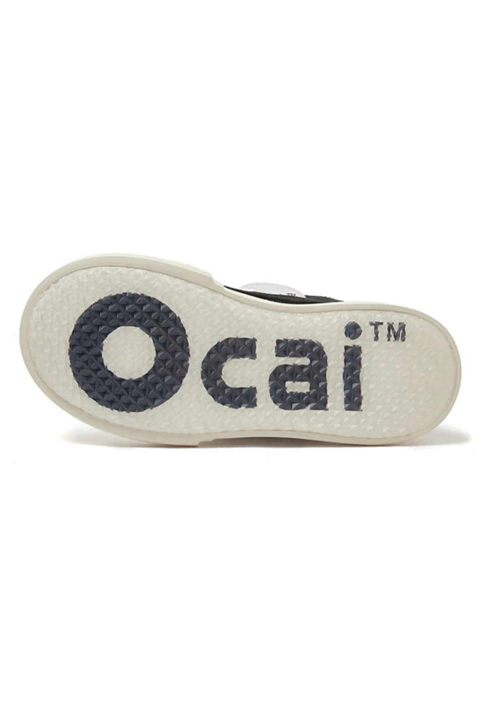 OCAI オカイ｜Smile Canvas スマイルキャンバス スニーカー CLOSET by Haji
