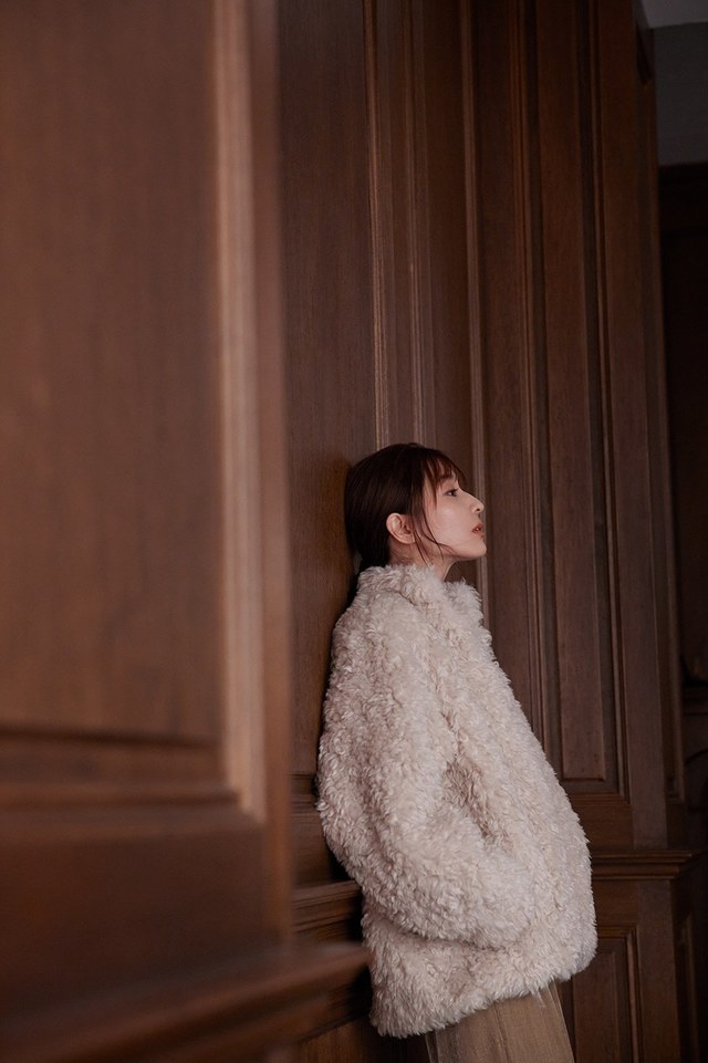 CLANE×田中みな実】「CLANE × 田中みな実」コラボレーションアイテムの