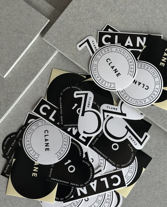 CLANE横浜ルミネ店が3月9日（日）にオープン！限定アイテムや先行発売