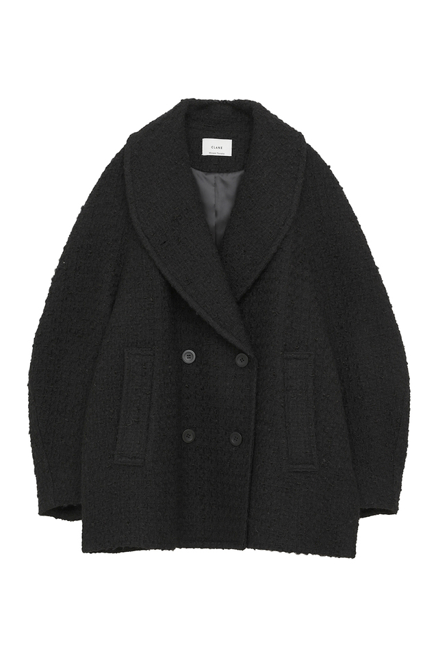 CLANE × 田中みな実」 コラボレーション第三弾 決定！ 2025AW