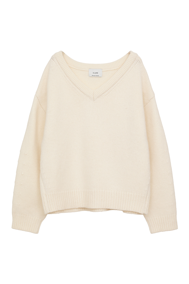 CLANE × 田中みな実」 コラボレーション第三弾 決定！ 2025AW