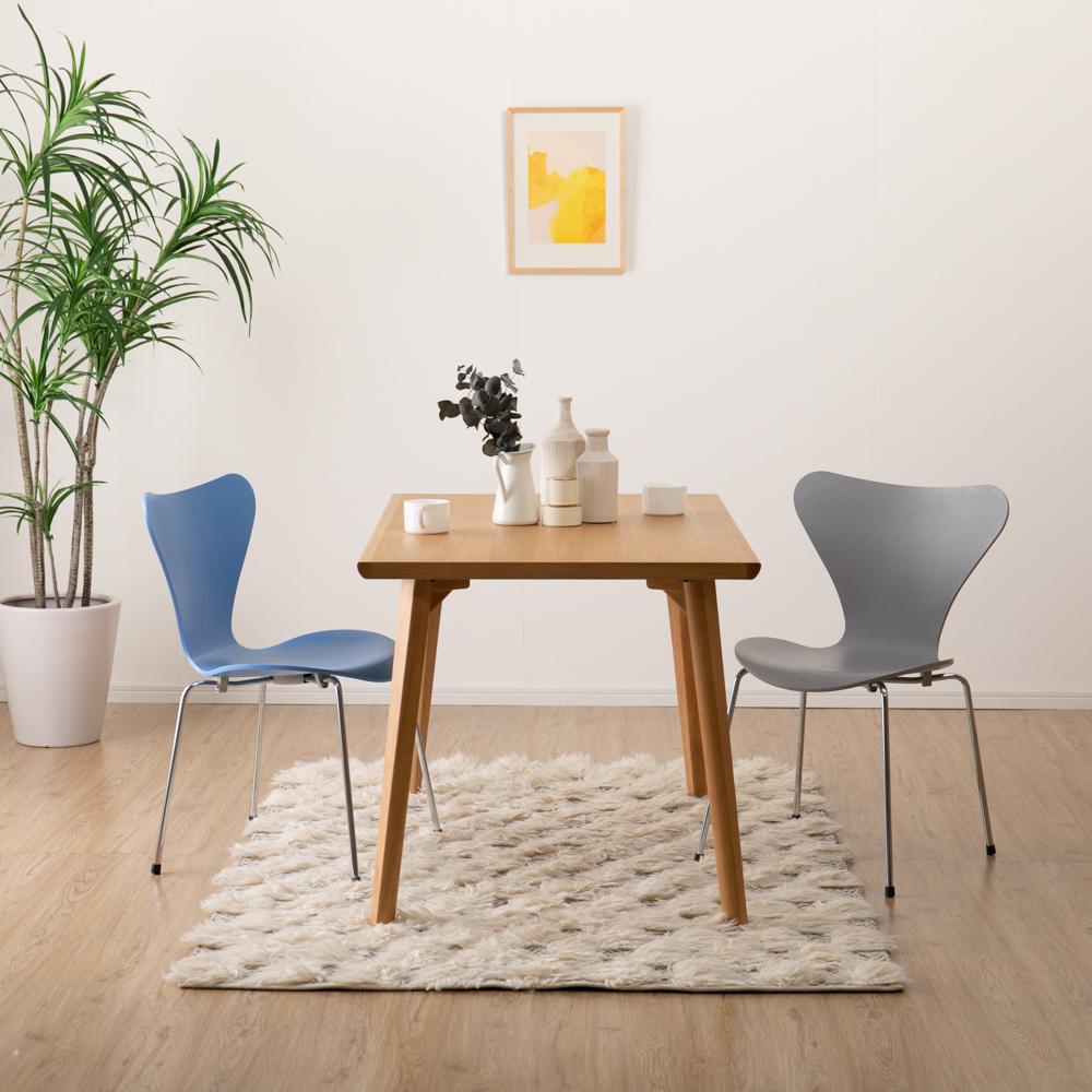 FRITZ HANSEN セブンチェア 1脚 FRITZ HANSEN / フリッツハンセンの