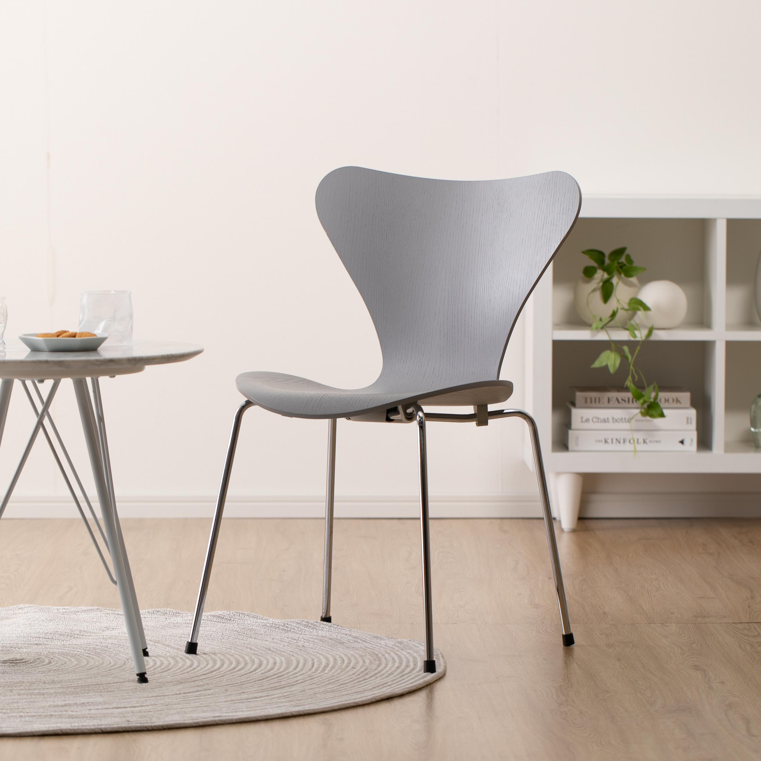 FRITZ HANSEN セブンチェア 1脚 FRITZ HANSEN / フリッツハンセンの