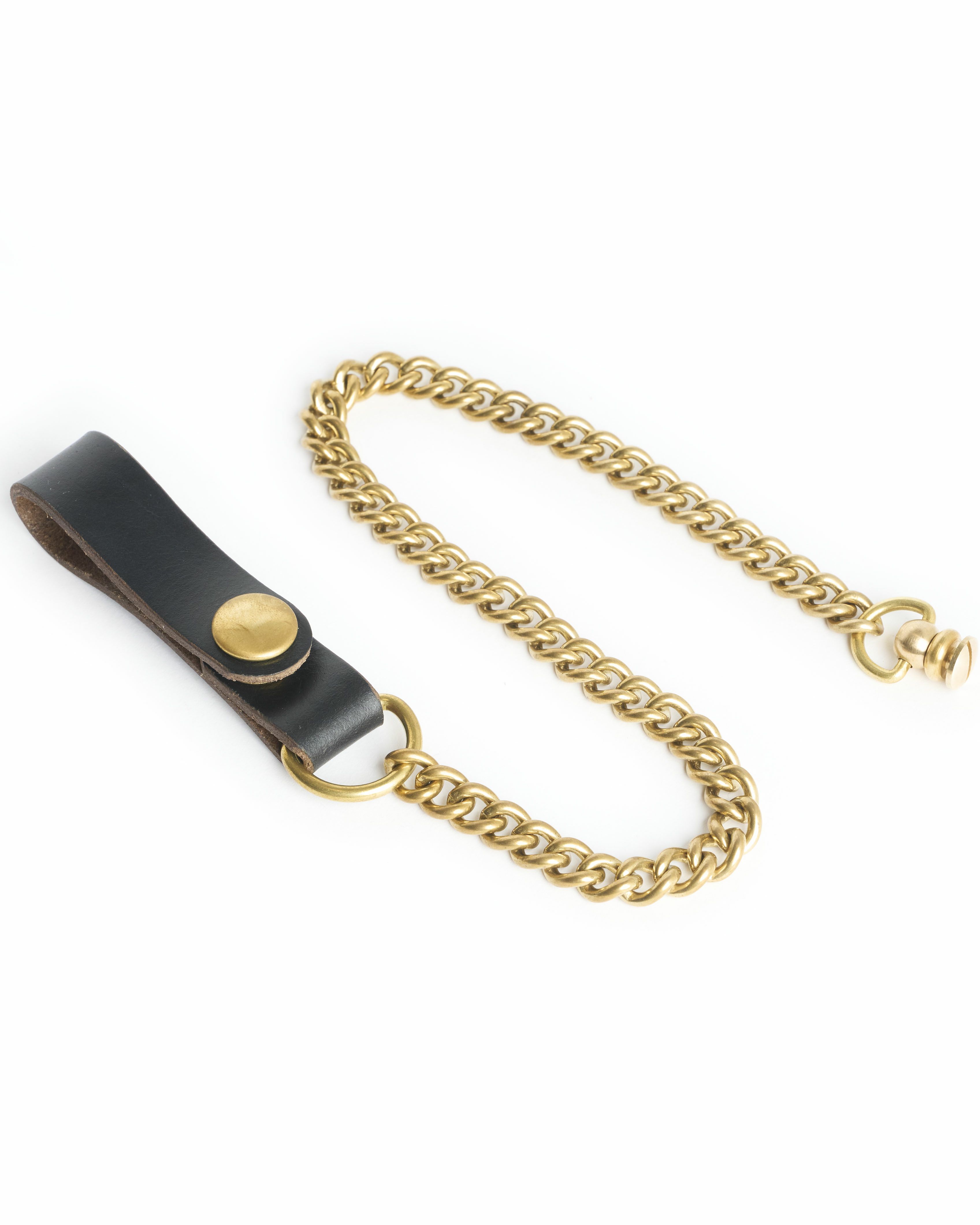 OG Tracker Wallet Chain | Classic clothing
