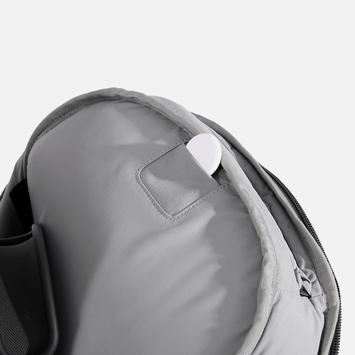 Day Pack 3 – Aer