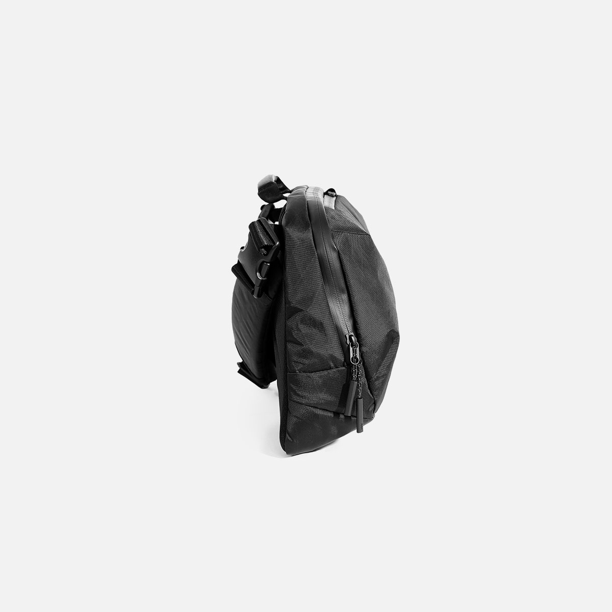 Tech Sling 3 X-Pac – Aer