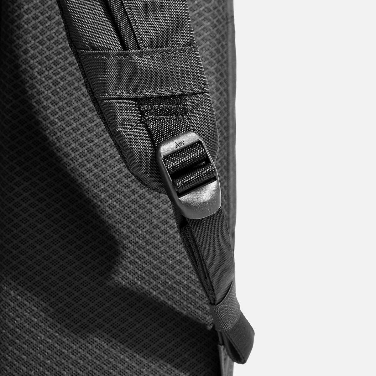 Day Pack 3 X-Pac – Aer