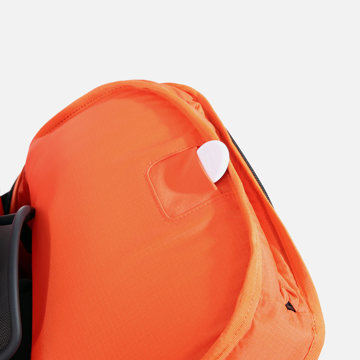 Day Pack 3 X-Pac – Aer