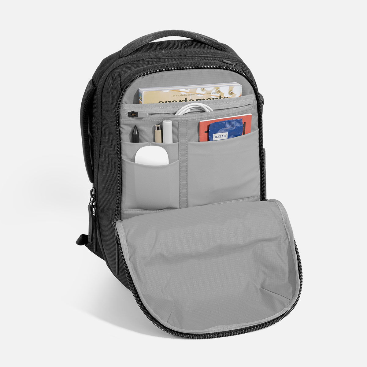 City Pack 2 – Aer