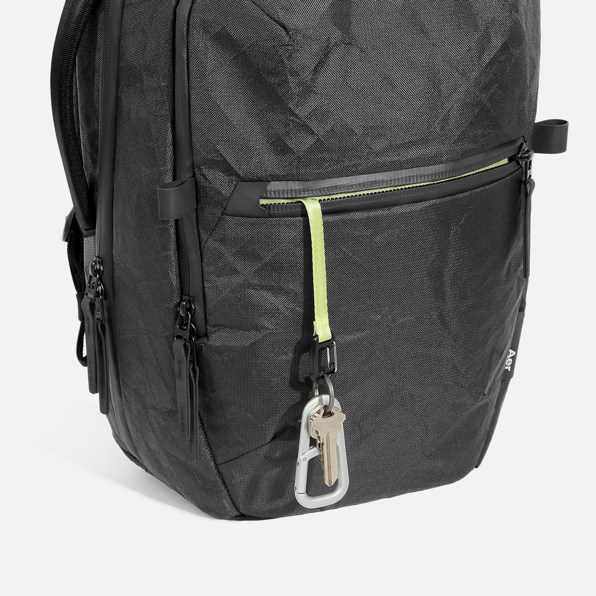 City Pack 2 Ultra – Aer