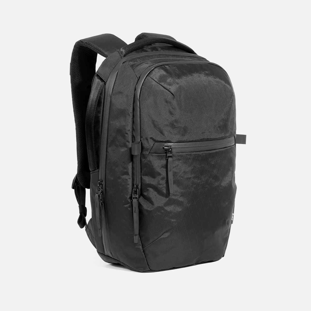 City Pack 2 X-Pac – Aer