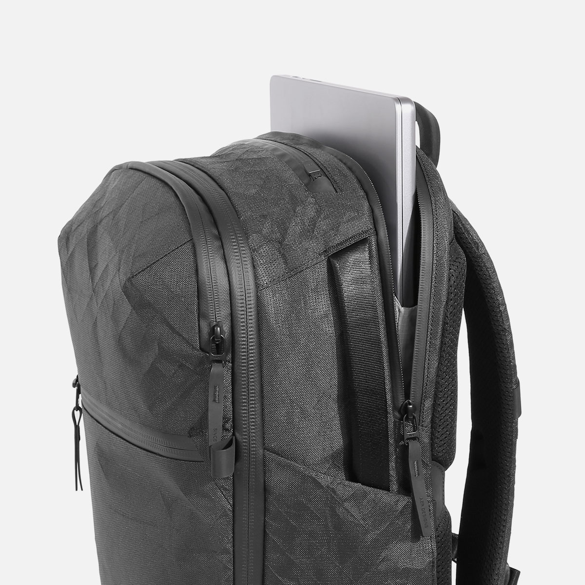 City Pack Pro 2 Ultra – Aer
