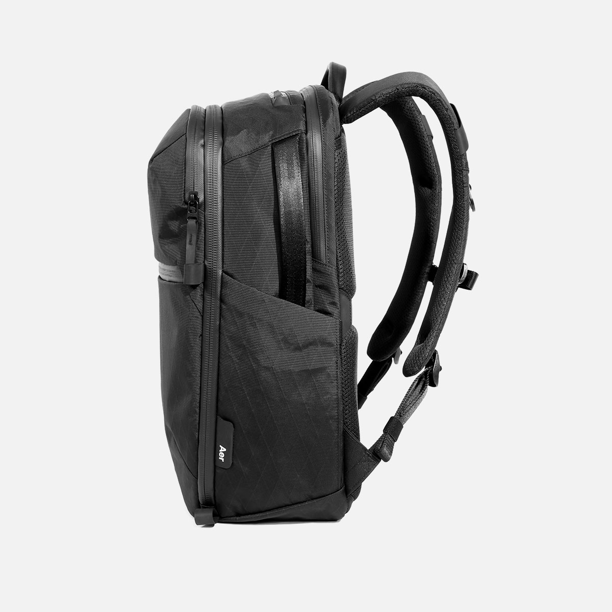 City Pack Pro 2 X-Pac – Aer