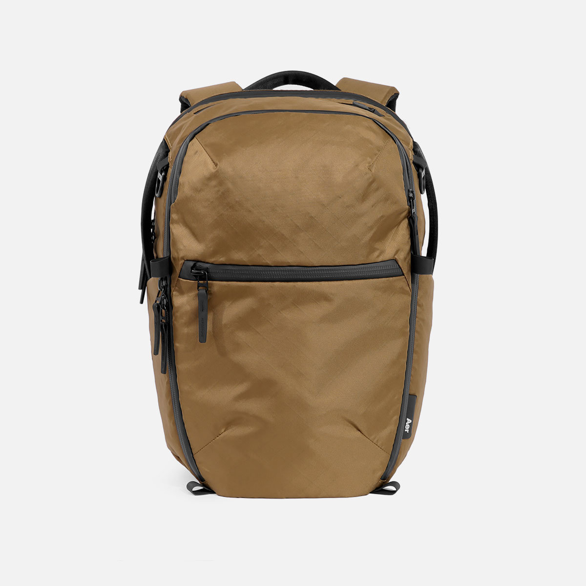 City Pack Pro 2 ECOPAK 24L – Aer