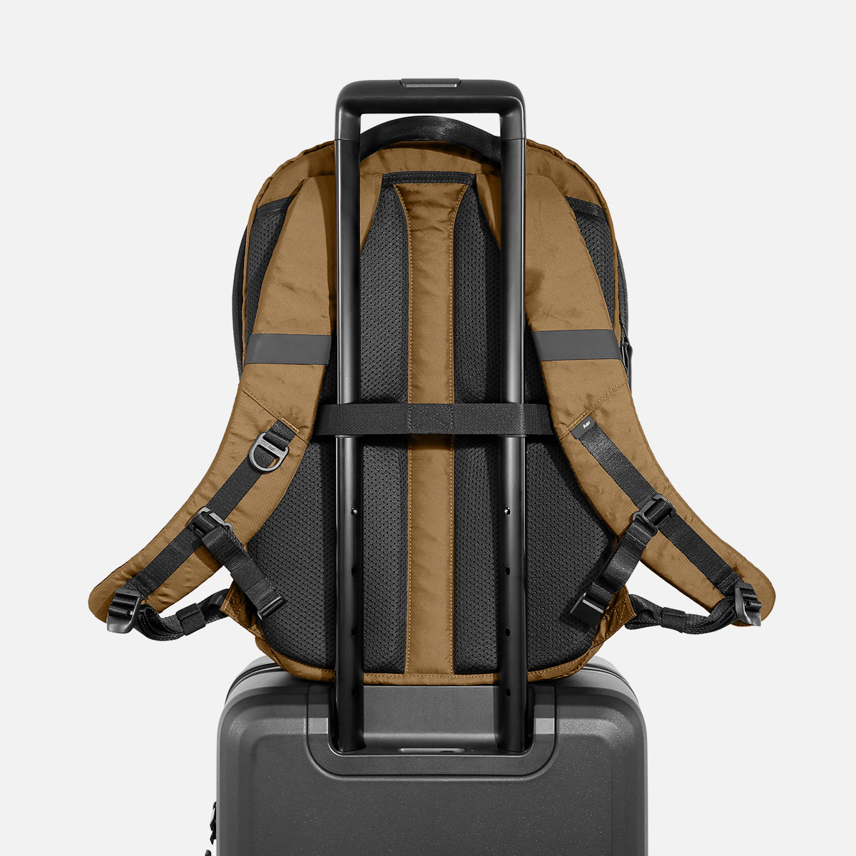 City Pack Pro 2 ECOPAK 24L – Aer