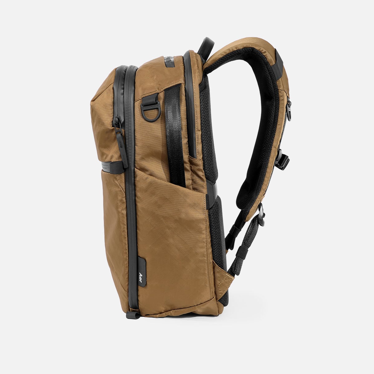 City Pack Pro 2 ECOPAK 24L – Aer