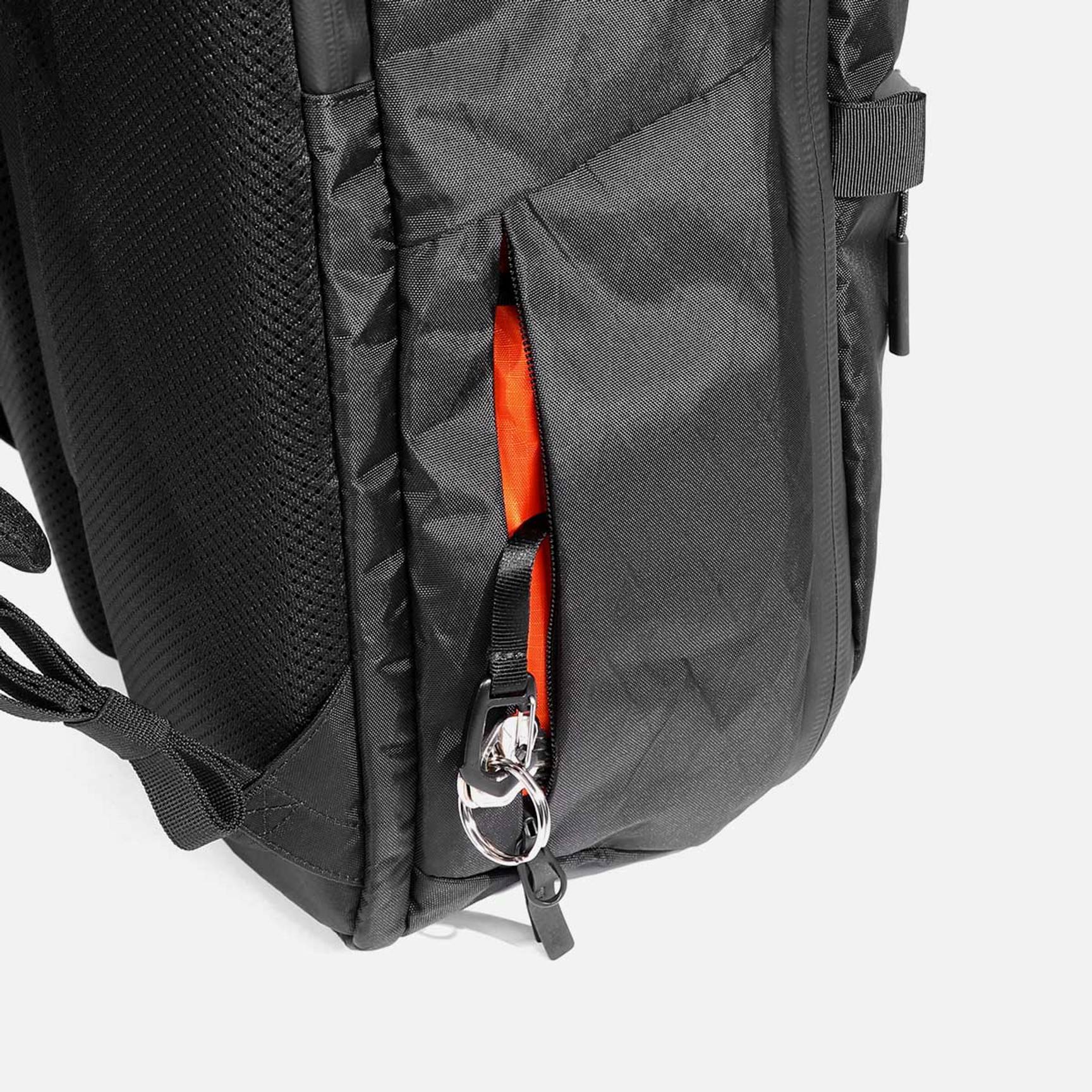 City Pack Pro X-Pac – Aer