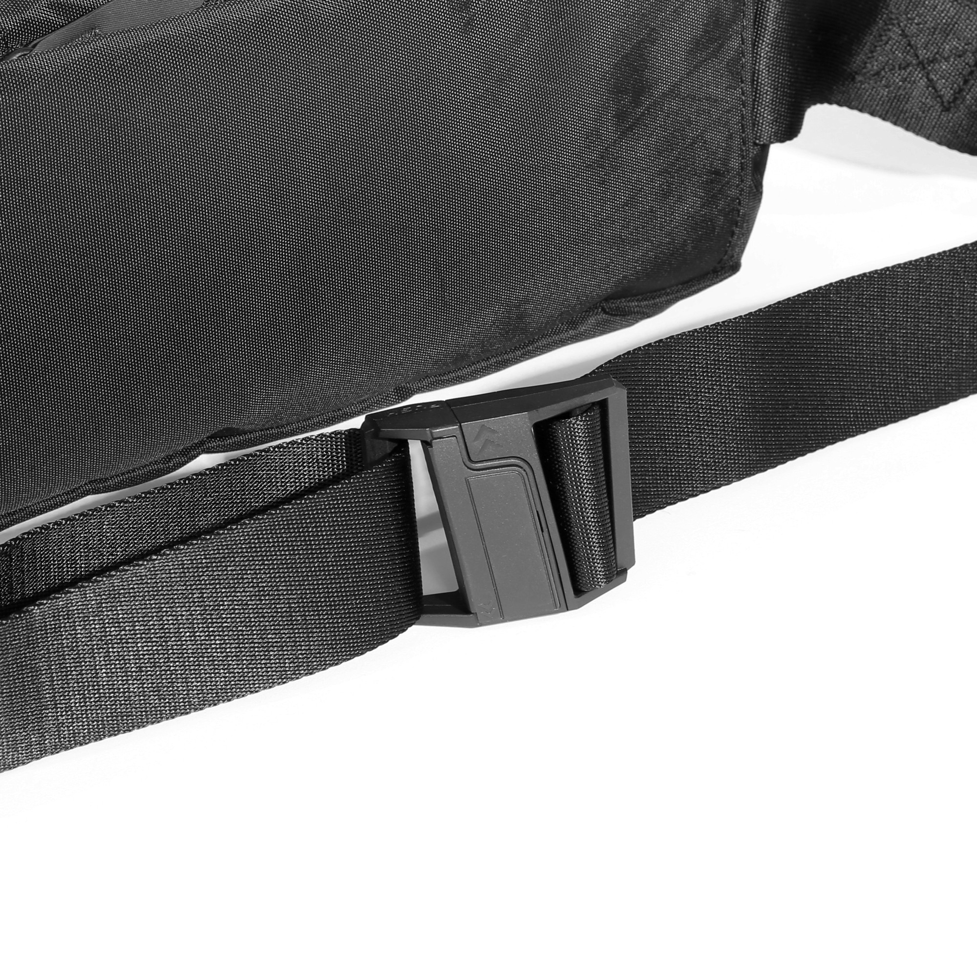 City Sling 2 X-Pac – Aer