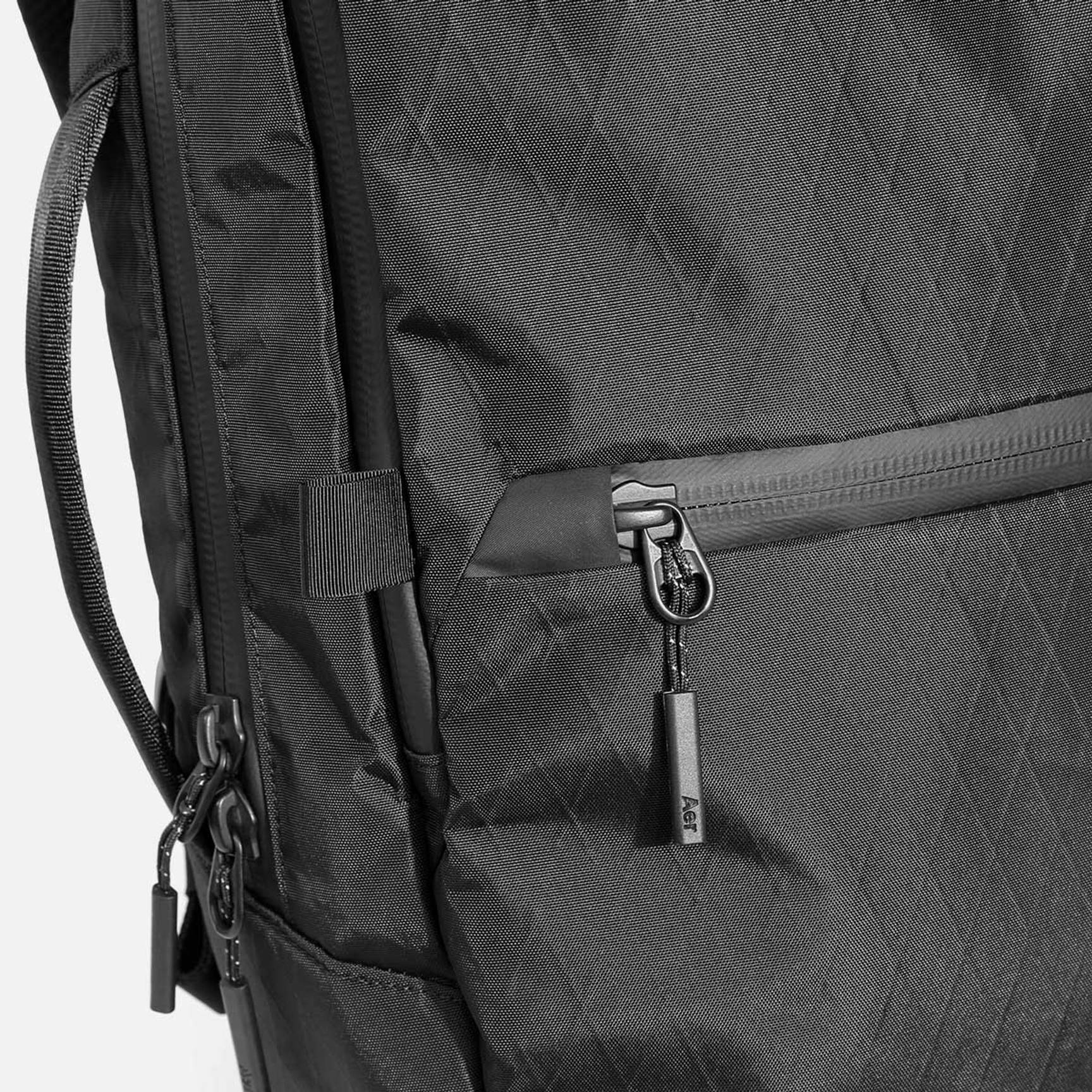 City Pack X-Pac – Aer