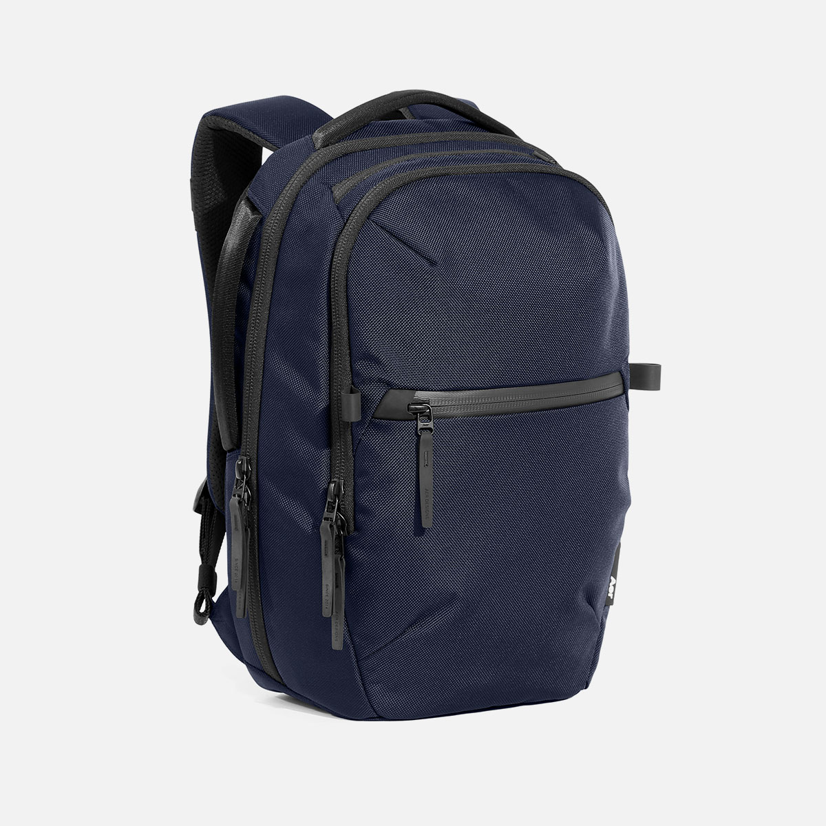 City Pack 2 – Aer