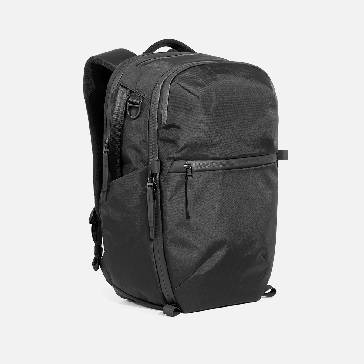 City Pack Pro 2 X-Pac – Aer
