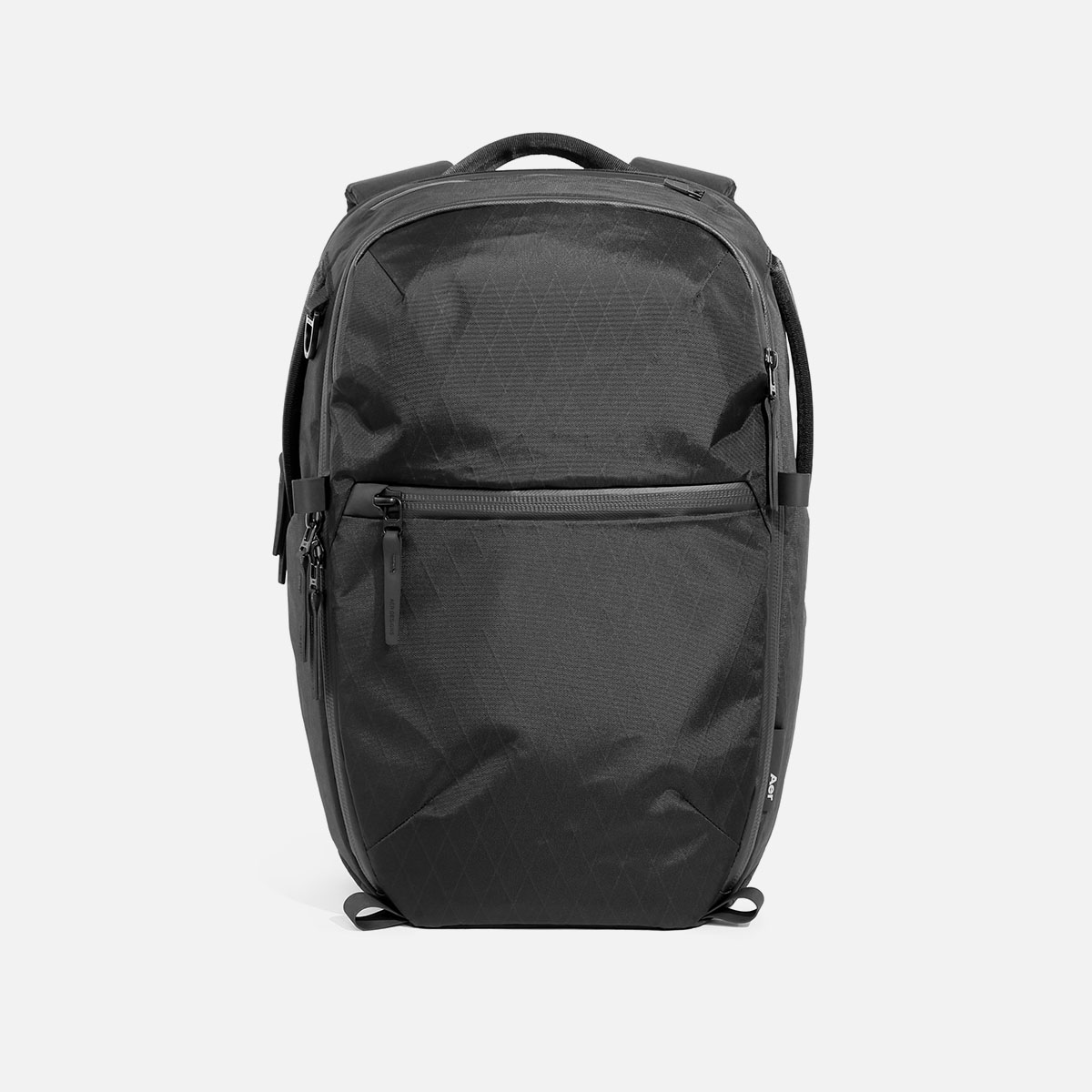 City Pack Pro 2 X-Pac – Aer