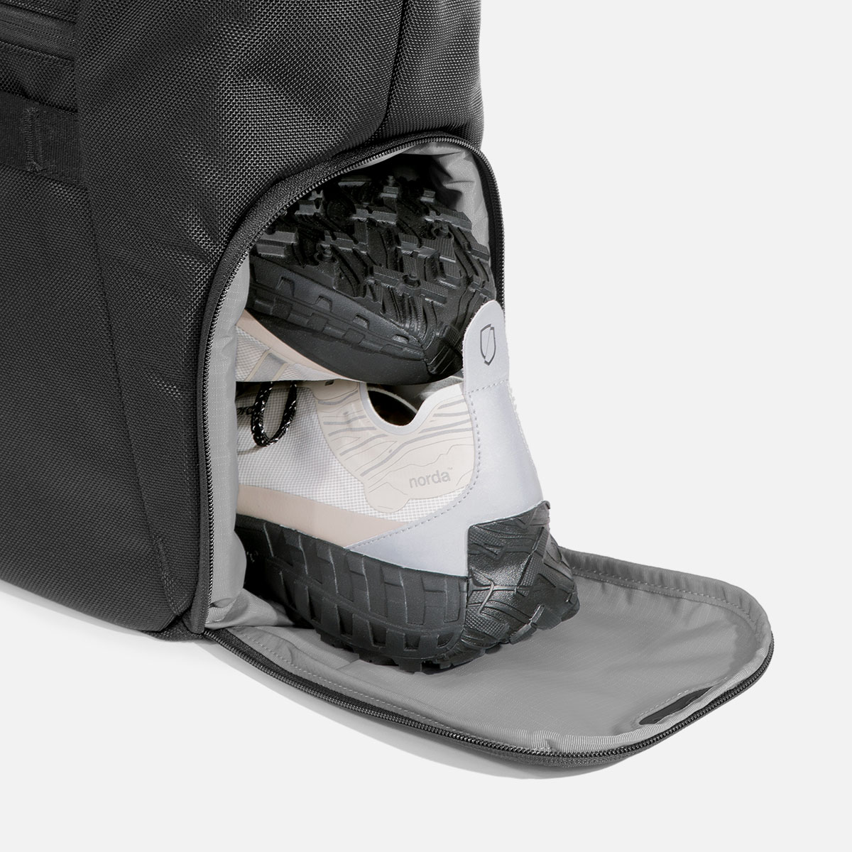 Gym Tote 2 – Aer