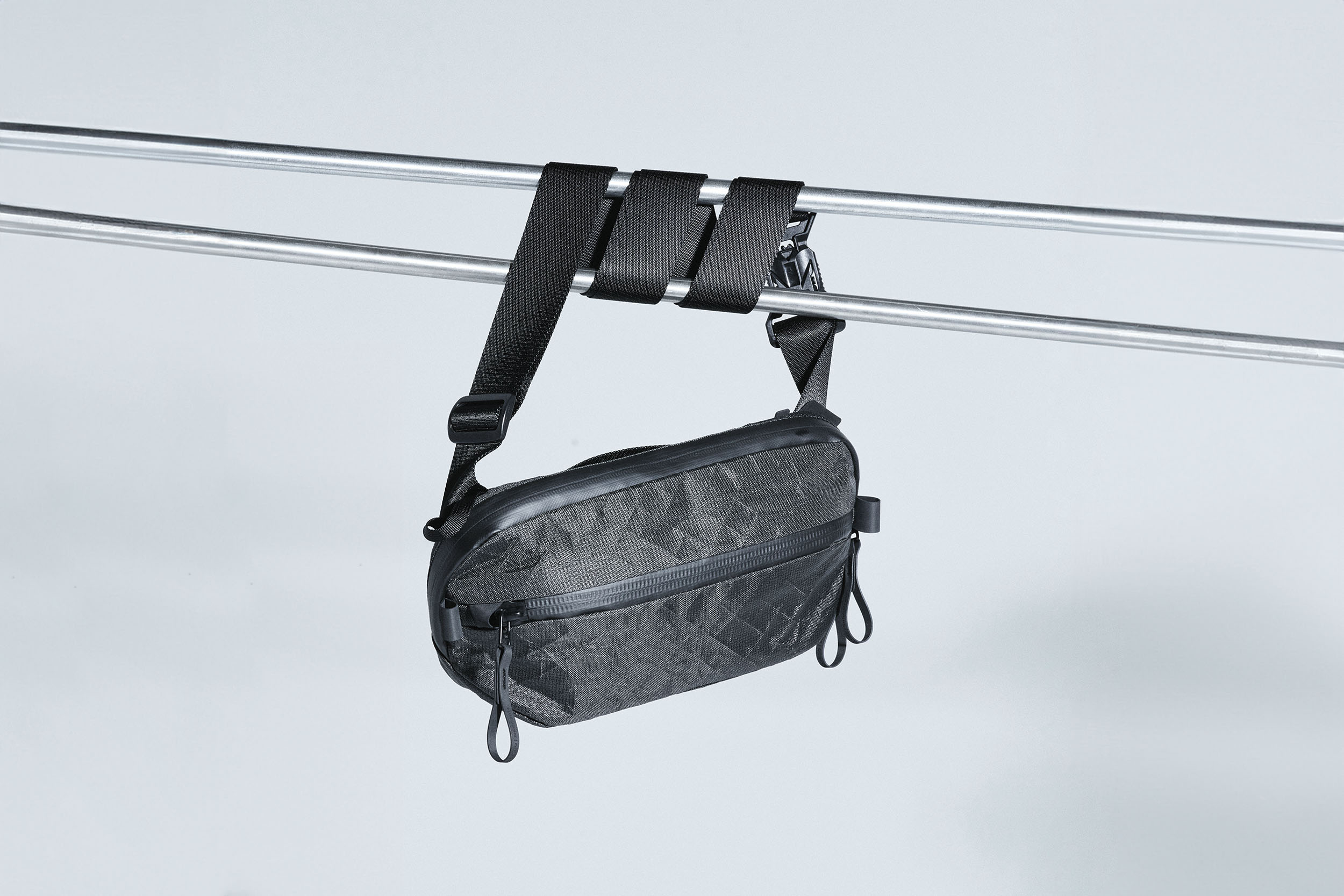 Day Sling 3 Ultra – Aer